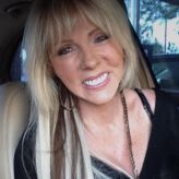 Lori Smith