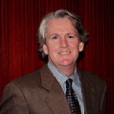 Craig Polard