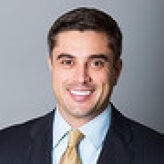 Ethan Berger