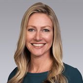 Katie Watts