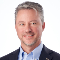 Neil Kilian SIOR, CCIM