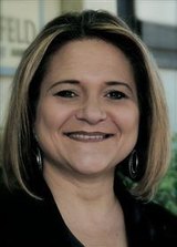 Maria Fotopoulos