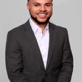 Jaiden Young