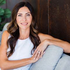 Shannon Olsen