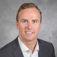 Jamie Adams, SIOR, CCIM