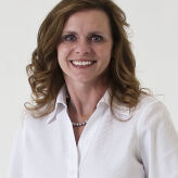 Leanne Carswell