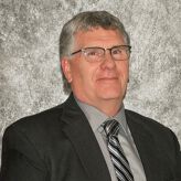 Thomas Bell Jr.
