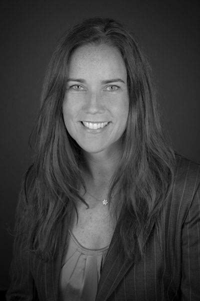Susan Condrick