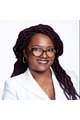 Tumikia Gilbert