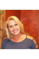 Julie Gilliland