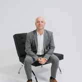 Christopher Taddei