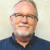 Stephen Nelson