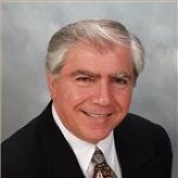 Vic Deirmendjian