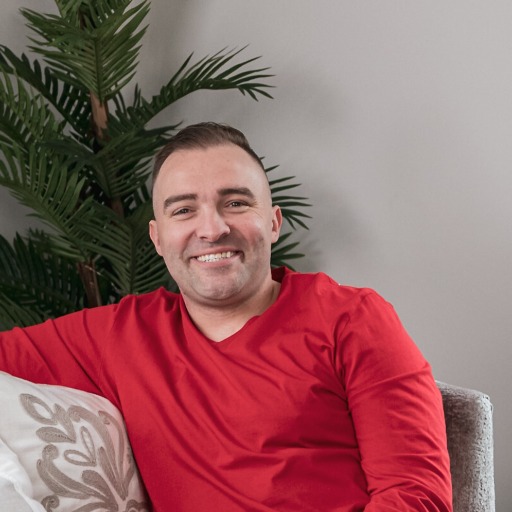 Derek DaRosa