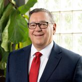 Jerry Fiume, SIOR, CCIM