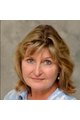 Cheryl Boettger