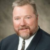 Daniel Matthews