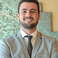 Michael Lyle