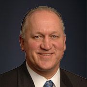 Jeff Lemanski