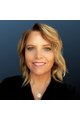 Sherri Miller