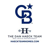 Dan Haeck