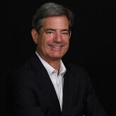 Walter Northcutt