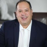 James Jaramillo