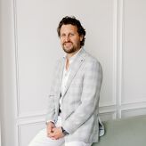 Matthew Rosenfeld