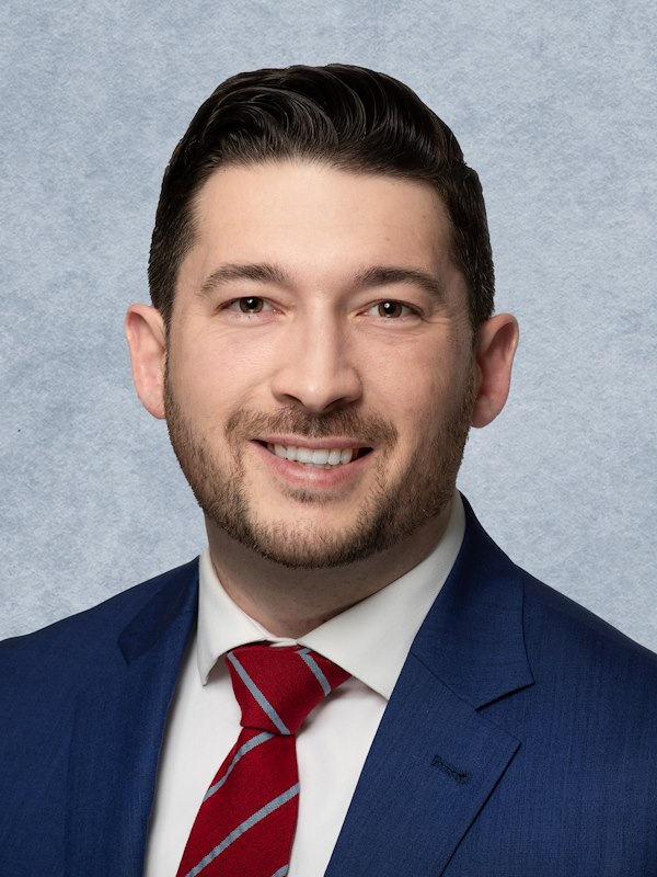 Aaron Kuroiwa