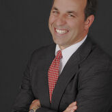 Michael Giancola