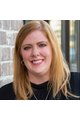 Jennifer R. Dickey