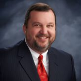 Jeff Hood