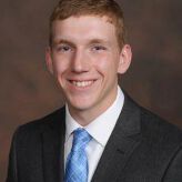 Jeremy Rodenwald