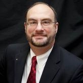 Jeffrey Houtkooper