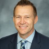 Bill Durslag