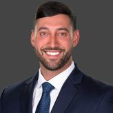 Ryan Wold