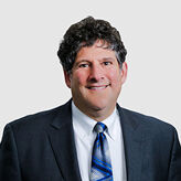 Dennis Gralla