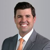 John Ferruzzo