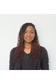 Regiena Brown