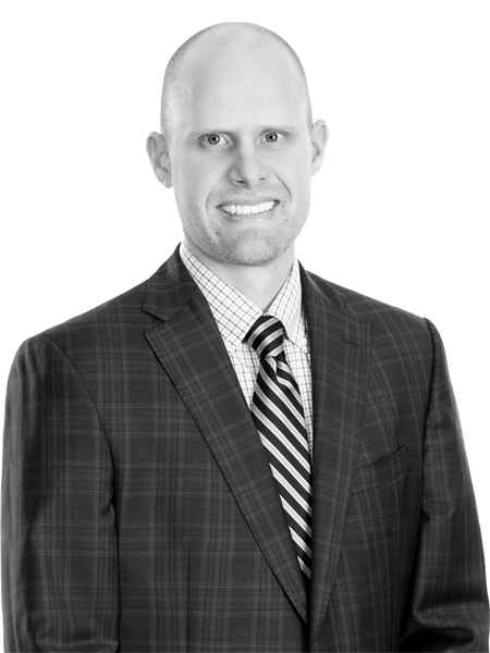 Reed Davis, SIOR