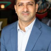 Bobby Ankar, CCIM