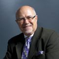 Fred D Burkhardt