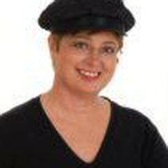 Ruth Tyson