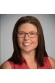 Amy Langlois
