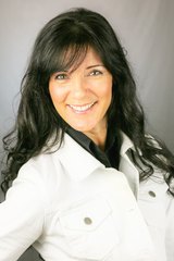 Jackie Rudolph