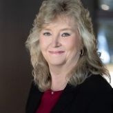 Peggy Carden