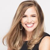 Margie Beth Shaw