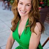 Deanna Antovich