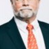 Bill Summer