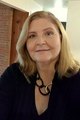 Cynthia L Stone